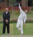 Blackie bowling.jpg